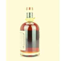 Ratu Spiced Rum Feingeist Onlineshop 0.70 Liter 2