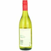 Rawson's Retreat Chardonnay trocken Feingeist Onlineshop 0.75 Liter 2