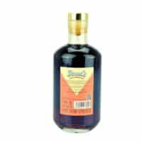 Razel´s Choco Brownie Feingeist Onlineshop 0.50 Liter 2