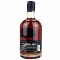 Refiners Rhinns of Islay Feingeist Onlineshop 0.70 Liter 2