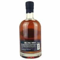 Refiners Tomintoul Moscatel 21 Jahre Feingeist Onlineshop 0.70 Liter 2