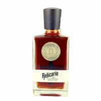 Relicario Supremo Feingeist Onlineshop 0.70 Liter 1