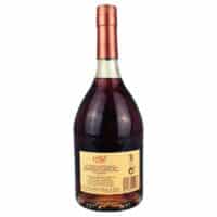 Remy Martin 1738 Feingeist Onlineshop 0.70 Liter 2