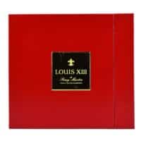 Remy Martin Louis Xiii Feingeist Onlineshop 0.05 Liter 3