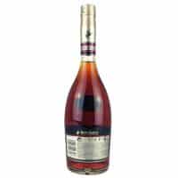 Remy Martin Mature Cask Feingeist Onlineshop 0.70 Liter 2