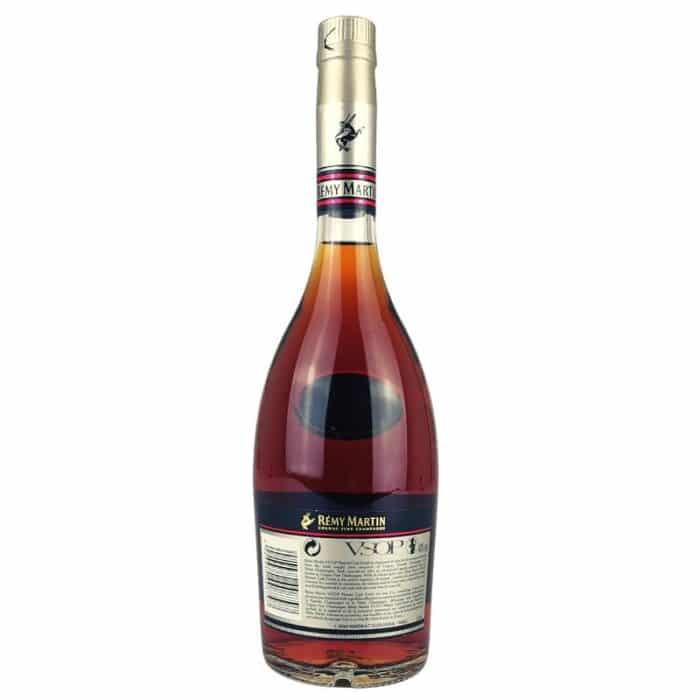 Remy Martin Mature Cask Feingeist Onlineshop 0.70 Liter 2