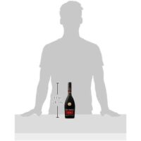 Remy Martin Vsop Feingeist Onlineshop 0.70 Liter 5