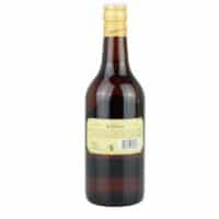 Rhum Barbanbourt Speciale 8 Jahre Feingeist Onlineshop 0.70 Liter 2