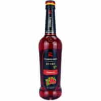 Riemerschmid Cranberry Feingeist Onlineshop 0.70 Liter 1