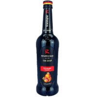 Riemerschmid Granatapfel Feingeist Onlineshop 0.70 Liter 1