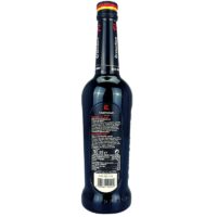 Riemerschmid Granatapfel Feingeist Onlineshop 0.70 Liter 2