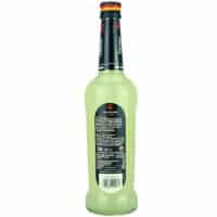 Riemerschmid Kokos Feingeist Onlineshop 0.70 Liter 2