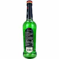 Riemerschmid Limette Feingeist Onlineshop 0.70 Liter 2