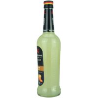 Riemerschmid Mandel Feingeist Onlineshop 0.70 Liter 2