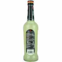 Riemerschmid Mandel Feingeist Onlineshop 0.70 Liter 3