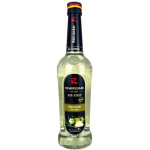 Riemerschmid Rohrzucker Feingeist Onlineshop 0.70 Liter 1