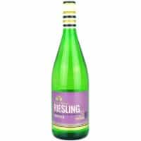 Riesling trocken Johannisberger Erntebringer Feingeist Onlineshop 0.75 Liter 1