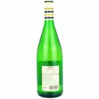 Riesling trocken Johannisberger Erntebringer Feingeist Onlineshop 0.75 Liter 2