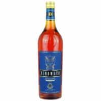 Rinomato L'Aperitivo Deciso Feingeist Onlineshop 1.00 Liter 1