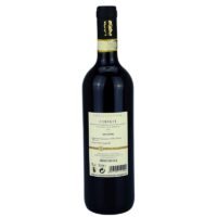 Rocca di Castagnoli Chianti Feingeist Onlineshop 0.75 Liter 2