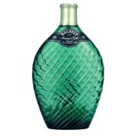 Rochelt Annia's Gin Feingeist Onlineshop 0.35 Liter 1