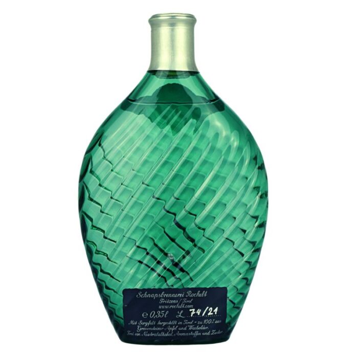 Rochelt Annia's Gin Feingeist Onlineshop 0.35 Liter 2