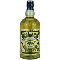 Rock Oyster/Rock Island Douglas Laing Feingeist Onlineshop 0.70 Liter 1