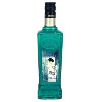 Rodniks Boheme Blue Feingeist Onlineshop 0.70 Liter 1