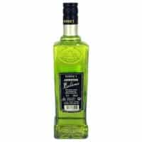 Rodniks Boheme Feingeist Onlineshop 0.70 Liter 2