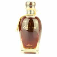 Ron Anejo Canaveral Feingeist Onlineshop 0.70 Liter 1