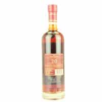 Ron Centenario 20 Jahre Feingeist Onlineshop 0.70 Liter 2