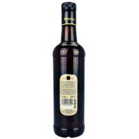 Ron Varadero 7 Anejo Feingeist Onlineshop 0.70 Liter 1