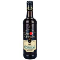 Ron Varadero 7 Anejo Feingeist Onlineshop 0.70 Liter 2