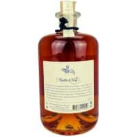 Rooster&Wolf Feingeist Onlineshop 0.70 Liter 2