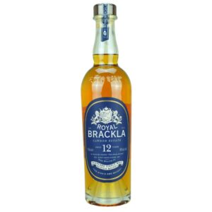 Royal Brackla 12 Jahre Feingeist Onlineshop 0.70 Liter 1