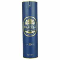 Royal Brackla 16 Jahre Feingeist Onlineshop 0.70 Liter 3