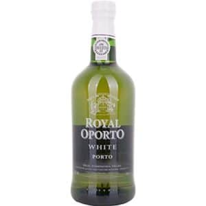 Royal Oporto White Port Feingeist Onlineshop 0.75 Liter 1