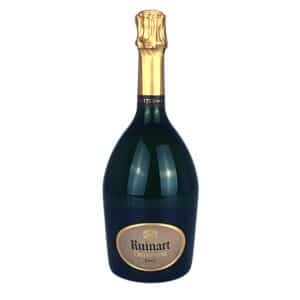 Ruinart Brut Feingeist Onlineshop 0.75 Liter 1