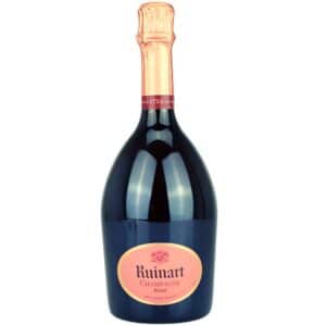 Ruinart Rose Feingeist Onlineshop 0.75 Liter 1