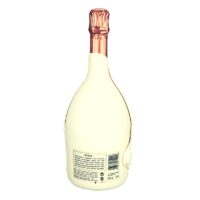 Ruinart Rose Icebag Feingeist Onlineshop 0.75 Liter 2