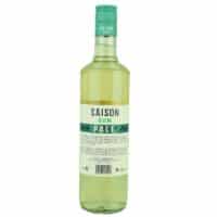 Saison Pale Feingeist Onlineshop 0.70 Liter 2