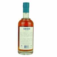 Saison Rum Feingeist Onlineshop 0.70 Liter 2