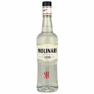 Sambuca Extra Liquer Feingeist Onlineshop 0.70 Liter 1