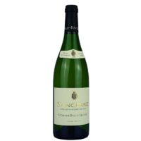 Sancerre Domain Bailly-Reverdy Blanc Feingeist Onlineshop 0.75 Liter 1