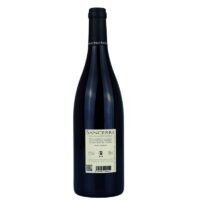 Sancerre Domaine Bailly-Reverdy Rouge trocken Feingeist Onlineshop 0.75 Liter 2