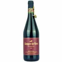 Sangre de Toro Reserva Feingeist Onlineshop 0.75 Liter 1