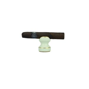 Santa Damiana Vintage Maduro Robusto Feingeist Onlineshop 1.00 Zigarre 1