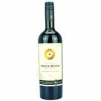 Santa Digna Cabernet Sauvignon Gran Reserva Feingeist Onlineshop 0.75 Liter 1