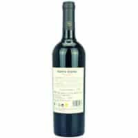 Santa Digna Carménère Gran Reserva Feingeist Onlineshop 0.75 Liter 2