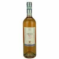 Santi Infinito Rosé Bardolino trocken Feingeist Onlineshop 0.75 Liter 1